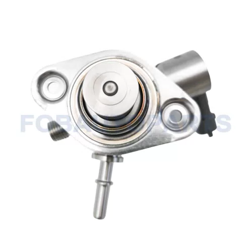 High Pressure Fuel Pump Compatible with Kia Forte Soul for Hyundai Tucson Elantra 1.8L 35320-2E100 HM10052 353202E100 - image 2